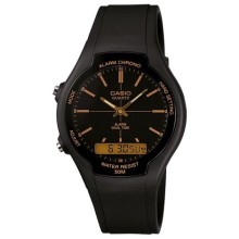 Casio AW-90H-9EVDF Erkek Kol Saati