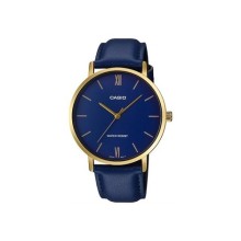 Casio MTP-VT01GL-2BUDF Erkek Kol Saati