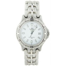 Quantum F639C-04BC Erkek Kol Saati