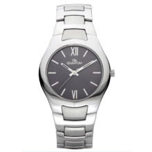 Quantum V301A-03AA Erkek Kol Saati