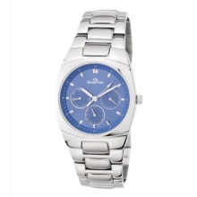 Quantum V425A-03AA Erkek Kol Saati