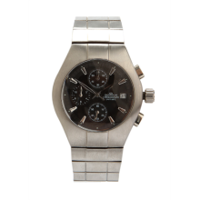 Quantum 8V915A -02AA Erkek Kol Saati