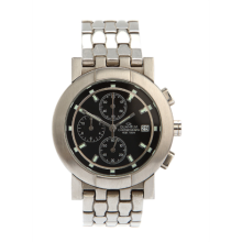 Quantum V715A -02AA Erkek Kol Saati