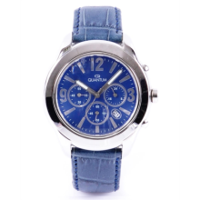 Quantum 6F394A-03AA Erkek Kol Saati