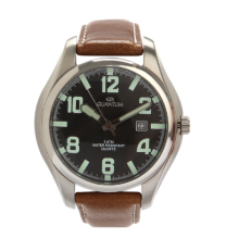 Quantum 6F410B-02AA Erkek Kol Saati