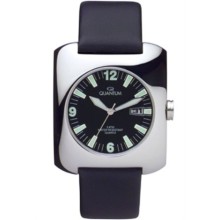 Quantum 6F392A-02AA Erkek Kol Saati