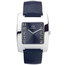 Quantum 3X610B-01AA Erkek Kol Saati