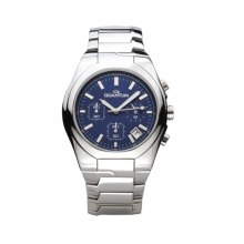 Quantum Z358A-03AA Erkek Kol Saati