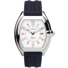 Quantum 6V500E-02AA Erkek Kol Saati