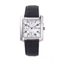 Quantum 4V521A-01AA Erkek Kol Saati