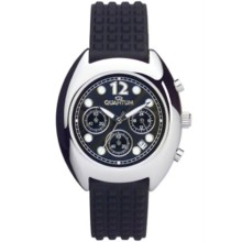 Quantum 6V501A-02AA Erkek Kol Saati