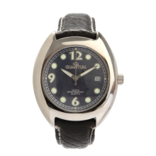 Quantum 6V501A-06AA Erkek Kol Saati