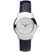 Quantum 6V503A-02AA Bayan Kol Saati