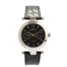 Quantum 8V527C-02AA Bayan Kol Saati