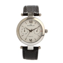 Quantum 8V527C-03AA Bayan Kol Saati