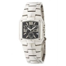 Quantum X816A-02AA Bayan Kol Saati