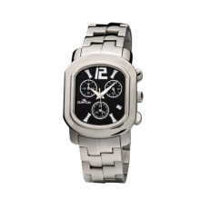 Quantum Z365A-02AA Bayan Kol Saati