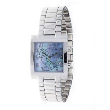 Quantum Z366A-02AA Bayan Kol Saati