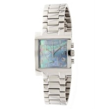 Quantum Z366A-04AA Bayan Kol Saati