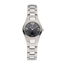 Quantum V302A-03AA Bayan Kol Saati