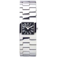 Quantum 6X020A-03AA Bayan Kol Saati