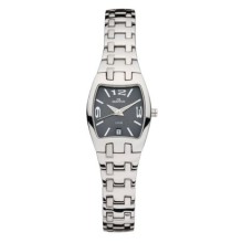 Quantum V202A-03AA Bayan Kol Saati