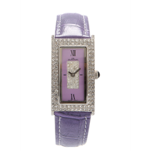 Quantum 8X063A-03AA Bayan Kol Saati