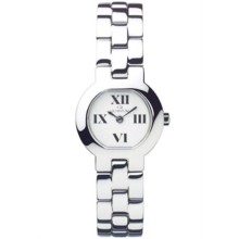 Quantum 6X016A-01AA Bayan Kol Saati