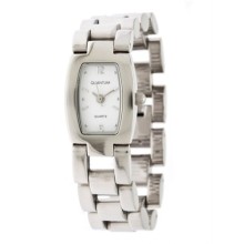 Quantum 5X153A-01AA Bayan Kol Saati