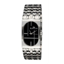 Quantum X819A-02AA Bayan Kol Saati