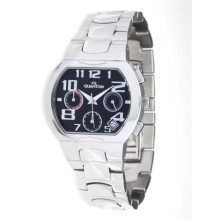 Quantum Z367A-02AA Bayan Kol Saati