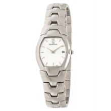 Quantum X053A-01AA Bayan Kol Saati