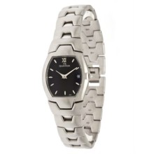 Quantum X053A-02AA Bayan Kol Saati