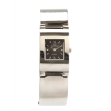 Quantum 8X087A-03AB Bayan Kol Saati