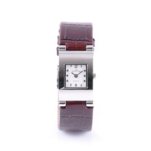 Quantum 8X087B-02AB Bayan Kol Saati