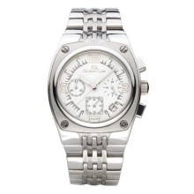 Quantum Z361A-01AB Erkek Kol Saati