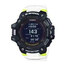 Casio GBD-H1000-1A7DR G-Shock Erkek Kol Saati