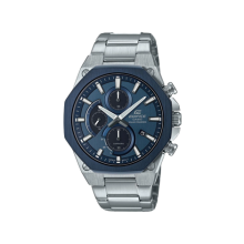 Casio EFS-S570DB-2AUDF Erkek Kol Saati