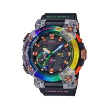 Casio GWF-A1000BRT-1ADR G-Shock Erkek Kol Saati