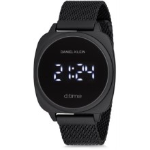Daniel Klein DK012969A-03 Erkek Kol Saati