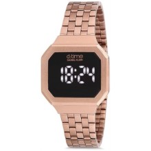 Daniel Klein DK013224B-02 Kadın Kol Saati