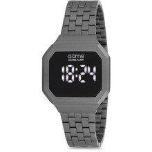 Daniel Klein DK013224B-05 Bayan Kol Saati