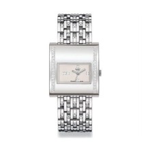 Swatch YUS120G Kadın Kol Saati