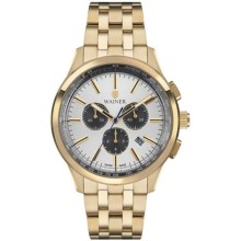Wainer WA.12320-A Erkek Kol Saati
