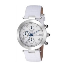 Nacar NC18-39148853-AWL11 Bayan Kol Saati