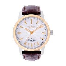 Nacar NC17-2930152-CWL2 Erkek Kol Saati