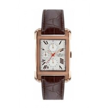 Nacar NC25-290002-RSL2 Erkek Kol Saati