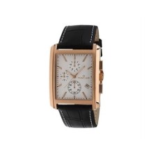 Nacar NC12-294895-DSSL1 Erkek Kol Saati