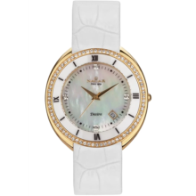 Nacar NC12-3921467-DWL11 Bayan Kol Saati