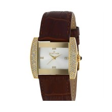 Nacar NC12-3920012-DSL2 Bayan Kol Saati